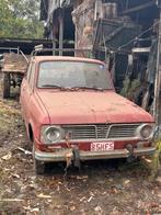Renault R6, Auto's, Oldsmobile, Particulier, Te koop