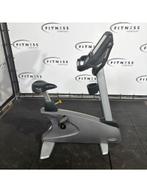 Matrix U7x upright bike | Hometrainer | Fiets, Sport en Fitness, Ophalen of Verzenden, Gebruikt, Benen, Overige typen