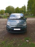 Citroen C4 Grand Picasso, Te koop, Diesel, Particulier, Monovolume