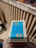 Eurobel, Enlèvement ou Envoi, Comme neuf, Carte(s) à jouer