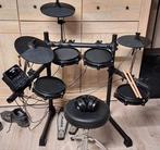 alesis turbo mesh kit, Muziek en Instrumenten, Zo goed als nieuw, Ophalen