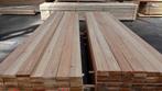 Terrasse mélèze 1er choix : Lots à vendre, Ophalen, Nieuw, Hout