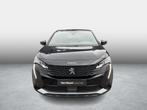 Peugeot 3008 Hybrid 180 e-Auto8 Allure Pack, Auto's, Peugeot, Stof, Traction-control, 4 cilinders, 1600 cc