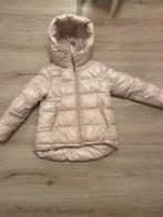 Mayoral winterjas wit, Ophalen, Zo goed als nieuw