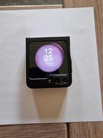 Samsung z flip 5 verkopen, Telecommunicatie, Mobiele telefoons | Samsung, Ophalen, Zo goed als nieuw