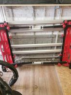 Rubi-set, Doe-het-zelf en Bouw, Ophalen, Zo goed als nieuw