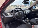Alfa Romeo Giulietta 2.0 JTDm Distinctive | Subwoofer | Crui, Auto's, Alfa Romeo, 124 g/km, Bedrijf, Te koop, Start-stop-systeem