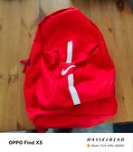 Nike tas, Ophalen, Nieuw