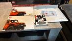 LEGO TECHNIC Mercedes-benz G500.  42177, Kinderen en Baby's, Speelgoed | Duplo en Lego, Ophalen, Nieuw, Lego