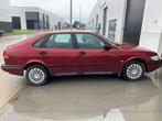 SAAB 900, Auto's, Saab, Saab 900, Particulier, Te koop, Benzine