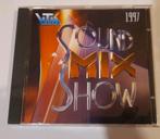 Cd VTM soundmix show 1997 (perfecte staat), Ophalen of Verzenden, Zo goed als nieuw, Pop