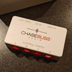Chase Bliss MidiBox, Musique & Instruments, Effets, Envoi