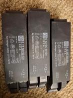 Transfo Erea  12 Volt /50 Watt, Enlèvement, Utilisé, Autres types