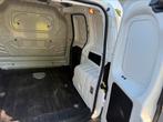 Fiat Forino airco  11/10/2013  144 880 km, Auto's, Fiat, 1360 cc, Overige modellen, 4 cilinders, Bedrijf