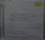 NIEUW! Romantic Suites / Prokofiev - Brussels Philh / Denève, Ophalen of Verzenden, Nieuw in verpakking, Orkest of Ballet