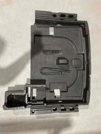 Garniture de coffre Audi Q05 ou SQ5 année à partir de 2018, Enlèvement, Utilisé, Audi