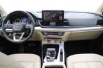(2DTC082) AUDI Q5, Auto's, Automaat, Gebruikt, Euro 6, Bedrijf
