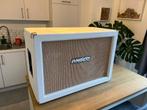 Box Invaders 212 op maat, Gebruikt, 100 watt of meer, Gitaar