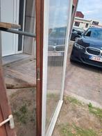 Raam, Doe-het-zelf en Bouw, Raamkozijnen en Schuifdeuren, Ophalen, Zo goed als nieuw