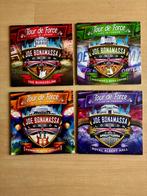 Joe BONAMASSA - TOUR DE FORCE - 11 LP, Cd's en Dvd's, Ophalen, 1980 tot heden, Zo goed als nieuw, 12 inch