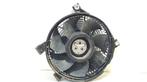 VENTILATEUR MOTEUR Toyota Land Cruiser (J15) (065007290), Utilisé, Toyota