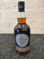 Hazelburn 12 yeras (campbeltown), Verzamelen, Wijnen, Ophalen of Verzenden, Nieuw, Overige typen, Vol