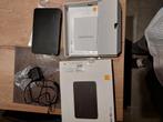 Modem routeur 4G+ Huawei Orange, Computers en Software, Routers en Modems, Ophalen of Verzenden, Zo goed als nieuw, Router
