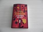 LA CONFIDENTE DES MORTS      ARIANA FRANKLIN, Enlèvement ou Envoi, Comme neuf, Europe autre, Ariana Franklin