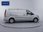 Mercedes-Benz Vito 119 CDI Extra Lang Dubbele Schuifdeur Mul, Auto's, Automaat, Mercedes-Benz, Bedrijf, Diesel