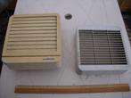ventilator, Ophalen, Nieuw, Ventilator en Afzuiger