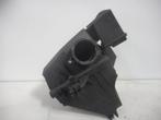 LUCHTFILTERHUIS BMW 3 serie (E46 / 4) (01-1997/05-2005), Auto-onderdelen, Gebruikt, BMW