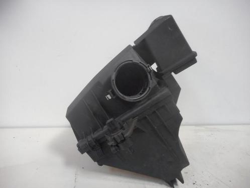 LUCHTFILTERHUIS BMW 3 serie (E46 / 4) (01-1997/05-2005), Auto-onderdelen, Motor en Toebehoren, BMW, Gebruikt