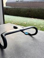 CUBE Litening C:68X Integrated Handlebar 400/100, Fietsen en Brommers, Gebruikt, Stuur, Racefiets, Ophalen of Verzenden