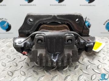 B.M.W. Z4 [CALIPER] 2009 beschikbaar voor biedingen