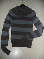 Trui American Outfitters maat M, Kleding | Dames, American Outfitters, Ophalen of Verzenden, Zo goed als nieuw, Maat 38/40 (M)
