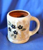 grosse chope en gres dubois, Antiquités & Art, Antiquités | Céramique & Poterie, Enlèvement ou Envoi