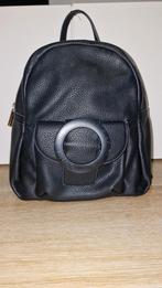 Liu-Jo rugzak voor dames NF2002 E0058, 25 tot 40 cm, Zo goed als nieuw, 30 tot 45 cm, Ophalen