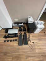 Bose lifestyle 48, Audio, Tv en Foto, Home Cinema-sets, Ophalen