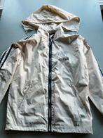 Zomerjas River Woods 12 jaar, Garçon ou Fille, Enlèvement ou Envoi, River woods, Utilisé