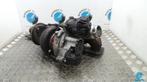 B.M.W. 2 SERIES 435i F36 GRAN COUPE [TURBOCHARGER] 2015, Ophalen of Verzenden, Gebruikt, Stiba lid