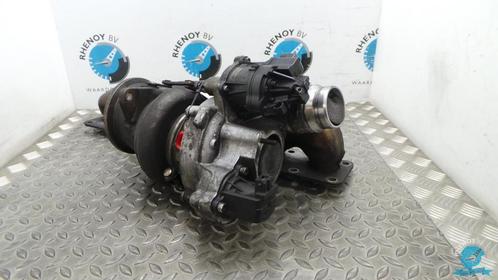 B.M.W. 2 SERIES 435i F36 GRAN COUPE [TURBOCHARGER] 2015, Auto-onderdelen, Motor en Toebehoren, Gebruikt, ARN erkend, Stiba lid