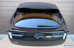 FORD MUSTANG MACH-E ACHTERKLEP ALLES LEVERBAAR!!, Auto-onderdelen, Ophalen of Verzenden, Gebruikt, Ford, Spatbord
