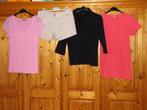 lot de 15 vêtements femme taille L, Vêtements | Femmes, Porté, Taille 42/44 (L), Enlèvement ou Envoi