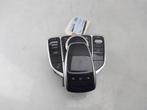 BOORDCOMPUTER BEDIENING C (W205) (|A2059005915|), Auto-onderdelen, Gebruikt, Mercedes-Benz