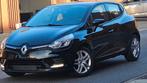 Renault clio 1.2 benzine bj 2018 euro6 blanco gekeurd, Autos, Achat, Euro 6, Particulier, Essence