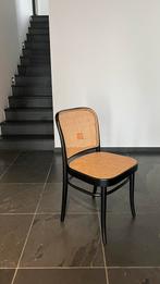 Thonet 811, Maison & Meubles, Enlèvement, Comme neuf