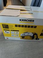 Karcher mini hogedrukreiniger, Enlèvement ou Envoi, Comme neuf