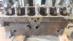 Jaguar Mk2 3.8 motorblok, Auto-onderdelen, Ophalen of Verzenden, Gebruikt, Jaguar