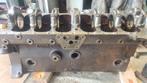 Bloc moteur Jaguar Mk2 3.8, Jaguar, Utilisé, Enlèvement ou Envoi