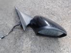 Rétroviseur droit Alfa Romeo Mito 2008-2016 LP/15021, Ophalen, Gebruikt, Alfa Romeo